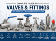 Complete Guide to Valves and Fittings for Hydraulic and Instrumentation Systems
