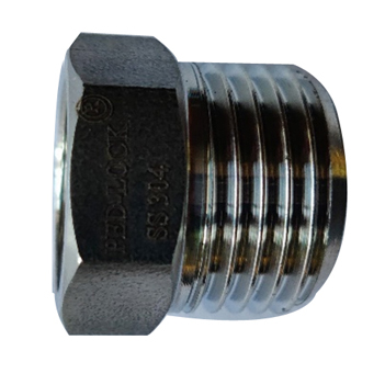 Precision Pipe Fittings Manufacturer in Ahmedabad | Precision Pipe Fitting Exporters in India | Precision Pipe Fittings Suppliers in Ahmedabad