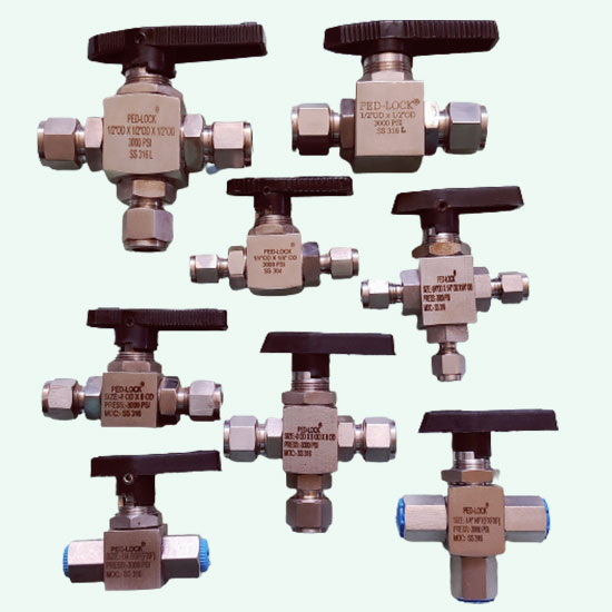 Ball Valve Manufacturer | Female Penal Mounting Ball Valve Manufacturer | Female Penal Mounting Ball Valve Suppliers in Ahmedabad