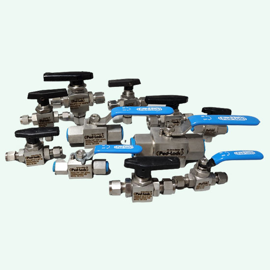 Ball Valve Manufacturer | OD Type Penal Mounting Ball Valve Manufacturer | OD Type Penal Mounting Ball Valve Suppliers in Ahmedabad