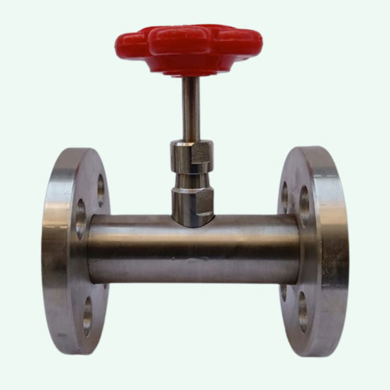 Needle Valve Manufacturer | Needle Valve Manufacturer in Ahmedabad | Needle Valve Exporter | Needle Valve Supplier in Ahmedabad