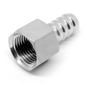 Precision Pipe Fittings Manufacturer | Precision Pipe Fitting Exporters