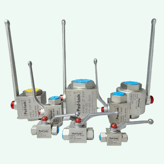 Ball Valve Manufacturer in Ahmedabad | Hydraulic Ball Valve Manufacturer | Hydraulic Ball Valve Suppliers in Ahmedabad