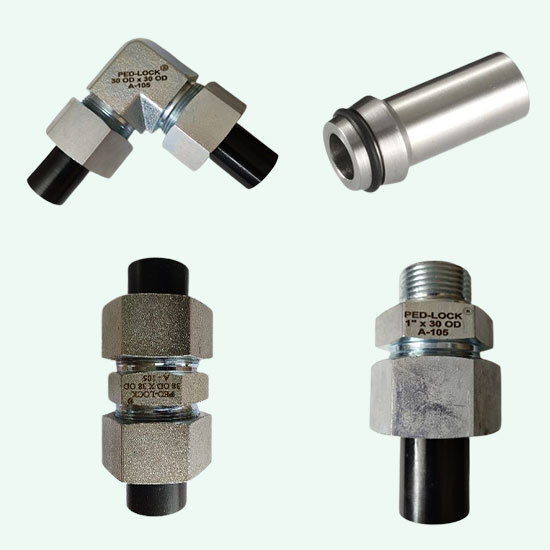 Hydraulic Weld Pipe Fittings Manufacturer | Hydraulic Weld Pipe Fittings Suppliers | Hydraulic Weld Pipe Fittings Exporters