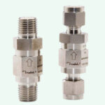 Check Valve Manufacturer | Check Valve Exporter | OD Type Check Valve Suppliers in Ahmedabad