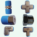 Precision Pipe Fittings Manufacturer in Ahmedabad | Precision Pipe Fittings Exporter | Precision Pipe Fittings Suppliers