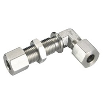 Hydraulic Pipe Fittings Manufacturer | Hydraulic Pipe Fittings Suppliers | Hydraulic Pipe Fittings Exporters