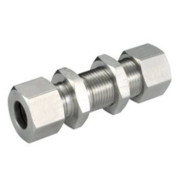 Hydraulic Pipe Fittings Manufacturer | Hydraulic Pipe Fittings Suppliers | Hydraulic Pipe Fittings Exporters