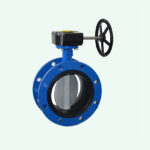 butterfly valve manufacturer & exporters in ahmedabad, gujarat, india