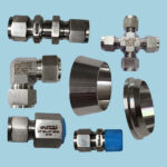 compression-tube-fittings-01