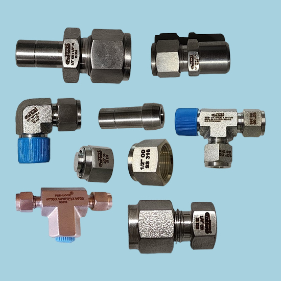 compression-tube-fittings-02