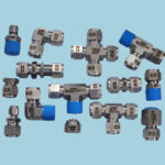 compression-tube-fittings