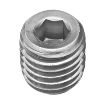 Hydraulic Pipe Fittings Manufacturer in Gujarat | Hydraulic Pipe Fittings Exporters in India | Hydraulic Pipe Fittings Suppliers in Ahmedabad