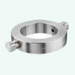 Manufacturer of Flush Ring | Flushing Ring Manufacturer