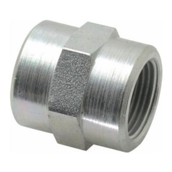 Hydraulic Pipe Fittings Manufacturer in Gujarat | Hydraulic Pipe Fittings Exporters in India | Hydraulic Pipe Fittings Suppliers in Ahmedabad