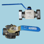 hydraulic-ball-valve-02