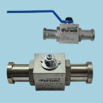 hydraulic-ball-valve-05