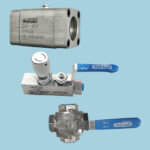 hydraulic-ball-valve-06