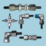 hydraulic-weld-pipe-fittings-01