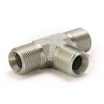 Hydraulic Pipe Fittings Manufacturer in Ahmedabad | Hydraulic Pipe Fittings Exporters | Hydraulic Pipe Fittings Suppliers in Ahmedabad
