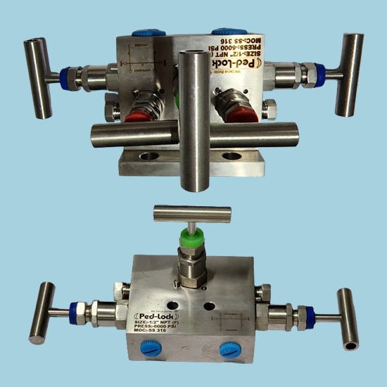manifold-valve-01