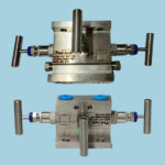 manifold-valve-02