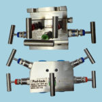 manifold-valve-03