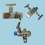 multiport-gauge-valve