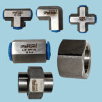 precision-pipe-fittings