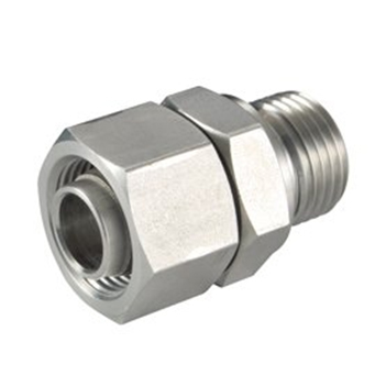 Hydraulic Pipe Fittings Manufacture | Hydraulic Pipe Fittings Exporters in India | Hydraulic Pipe Fittings Suppliers in Ahmedabad