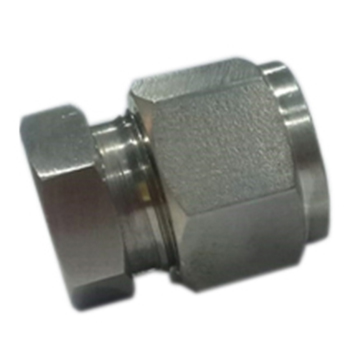 Compression Tube Fitting Manufacturer | Compression Tube Fitting Exporter | Compression Tube Fitting Suppliers