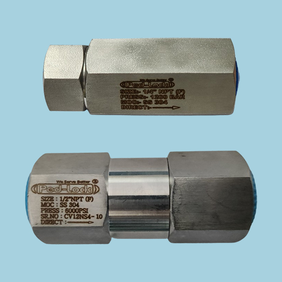 two-psc-check-valve-01