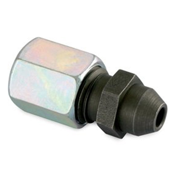 Hydraulic Pipe Fittings Manufacture | Hydraulic Pipe Fittings Exporters in India | Hydraulic Pipe Fittings Suppliers in Ahmedabad